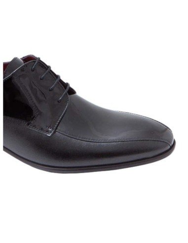 zapatos novio ceremonia