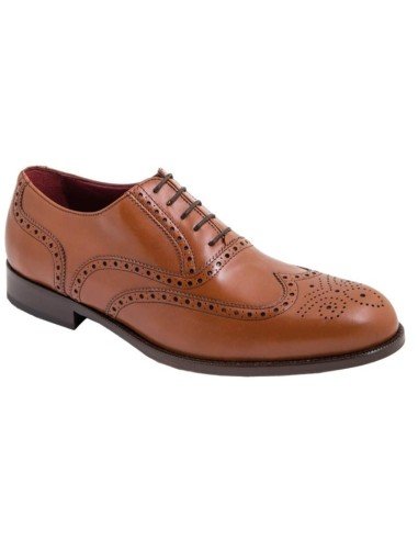 Zapatos Piel Hombre Oxford Vestir
