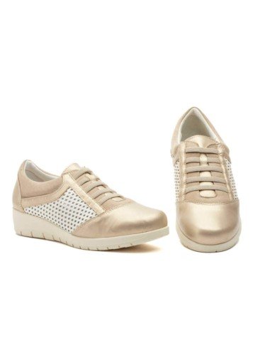 Zapatos mujer cómodos