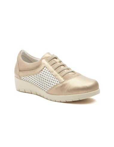 Zapatos mujer cómodos