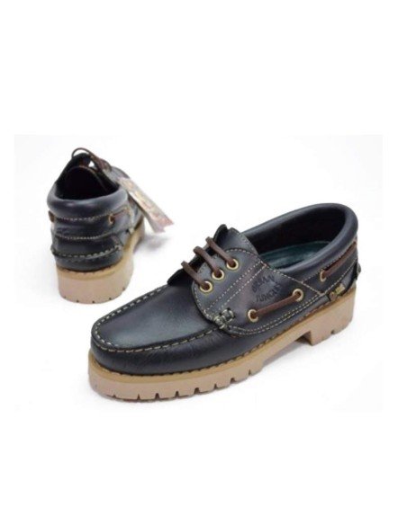 zapatos hombre tallas grandes 2