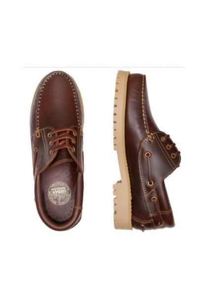 zapatos hombre tallas grandes 4