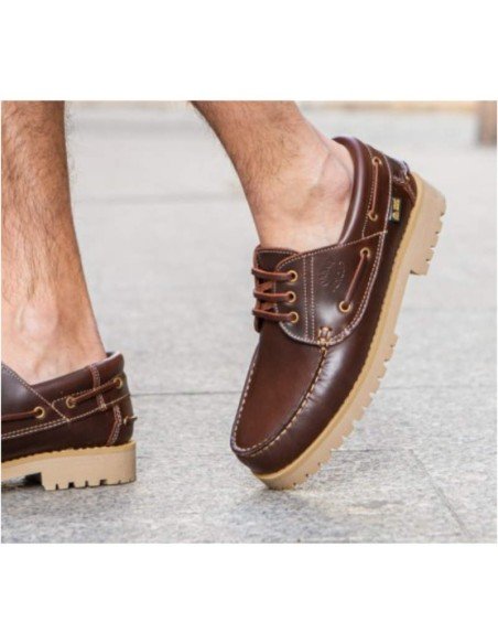 zapatos hombre tallas grandes 5