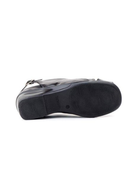 Sandalias Mujer Pies Delicados