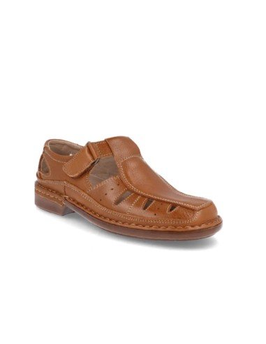 Sandalias hombre 2019 online