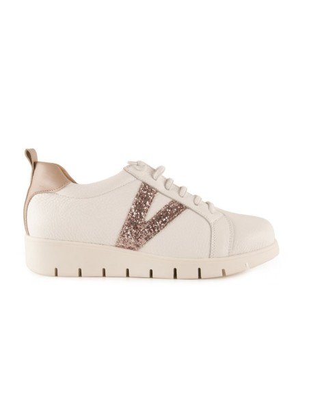 Zapatillas urbanas mujer tendencia