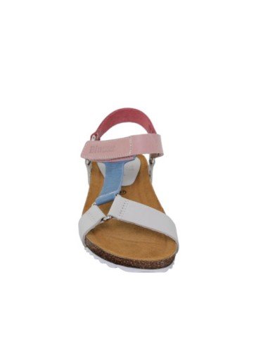 Sandalias Mujer Bio Californianas