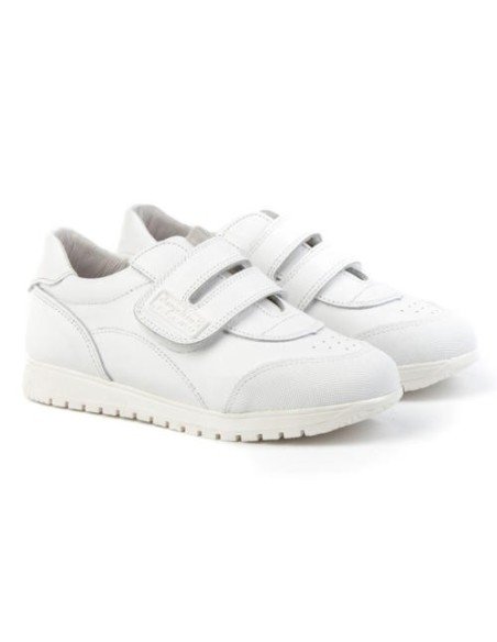 Deportivos Juvenil Colegiales 3