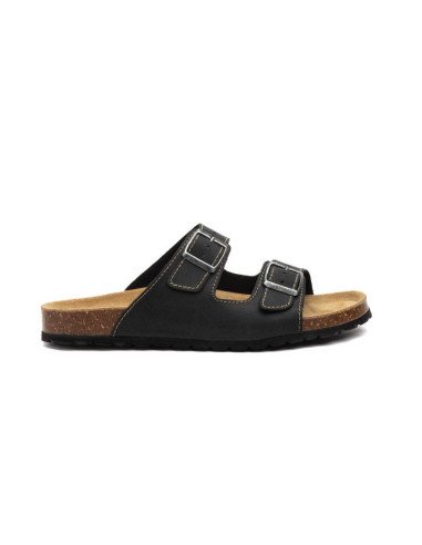 Sandalias Bio Hombre Baratas