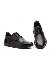 Zapatos Hombre Para Andar 2