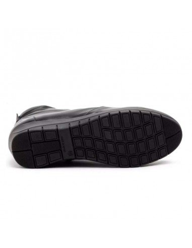 Botines Mujer Cómodos Juveniles