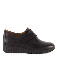 Zapatos mujer cómodos para trabajar