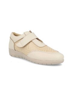 Zapato Mujer Cómodos 2