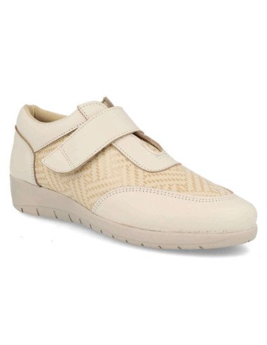 Zapato Mujer Cómodos