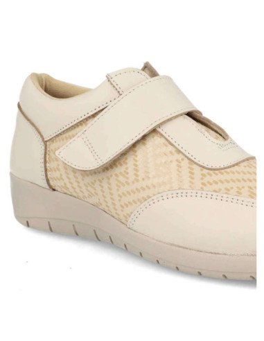 Zapato Mujer Cómodos