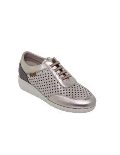 Zapato mujer cómodo 2