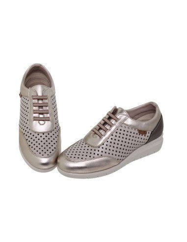 Zapato mujer cómodo