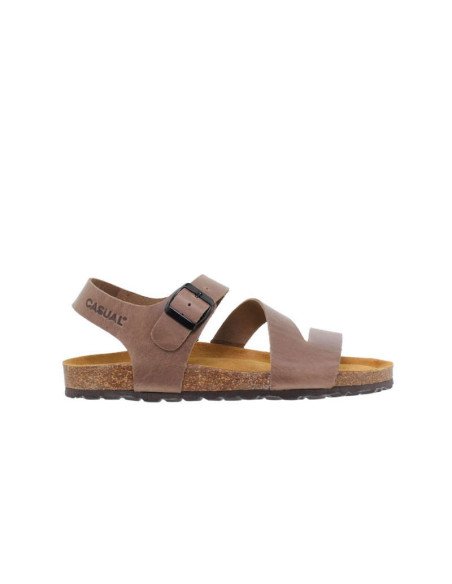 Sandalias Bio Hombre