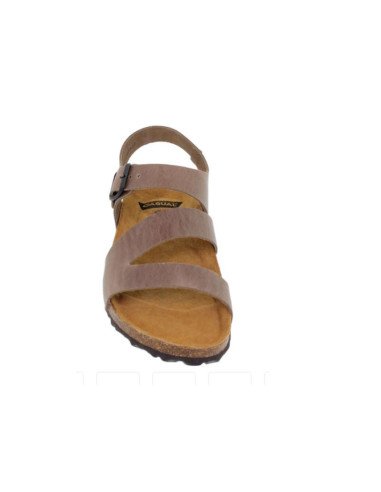 Sandalias Bio Hombre