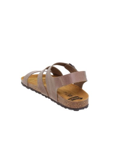 Sandalias Bio Hombre