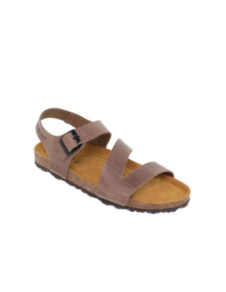 Sandalias Bio Hombre