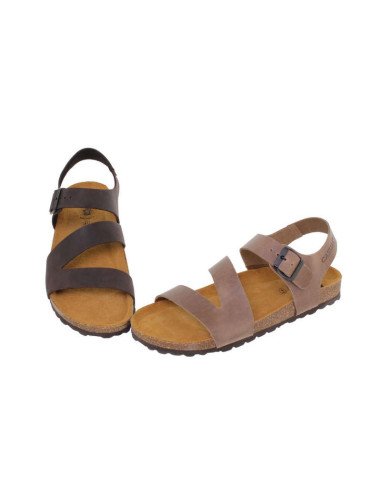 Sandalias Bio Hombre