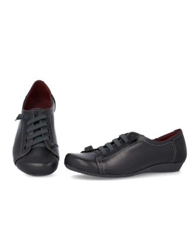 Zapato mujer casual sport