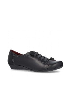 Zapato mujer casual sport 2