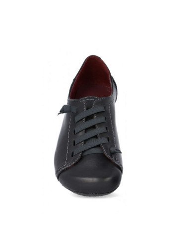 Zapato mujer casual sport