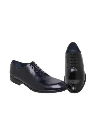 Zapatos hombre vestir piel Florentic