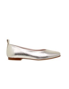 Bailarinas mujer piel planas 2