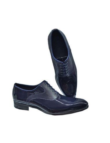 Zapatos Novio Original