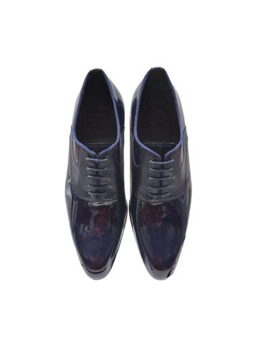 Zapatos Novio Original