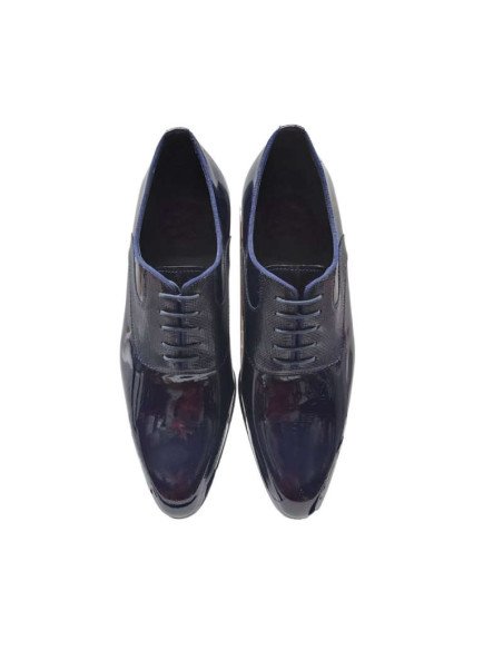 Zapatos Novio Original