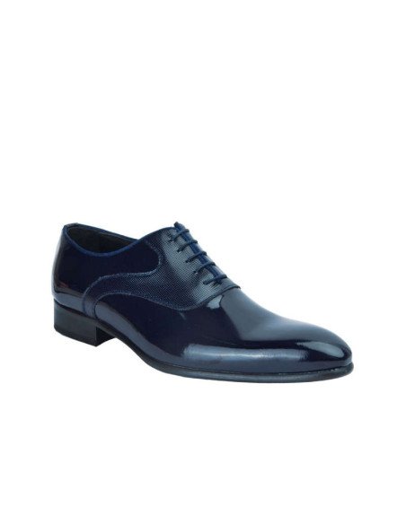 Zapatos Novio Original