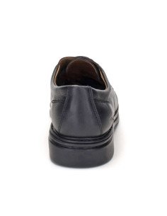 Zapatos Cómodos Camareros 2