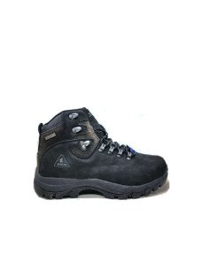 Botas montaña joma aconcagua