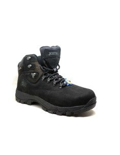 Botas montaña joma aconcagua 2