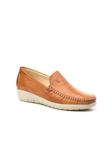 Mocasines Mujer Cómodos