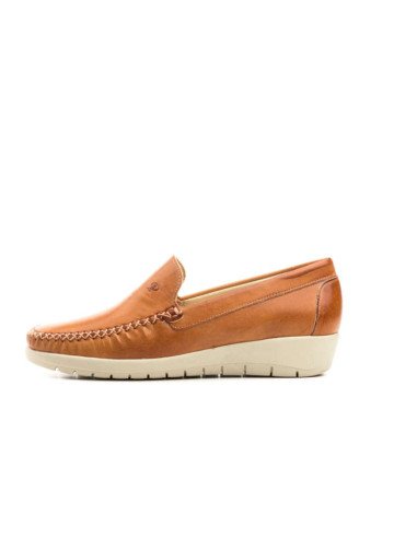 Mocasines Mujer Cómodos