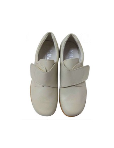 Zapatos comunión outlet niño
