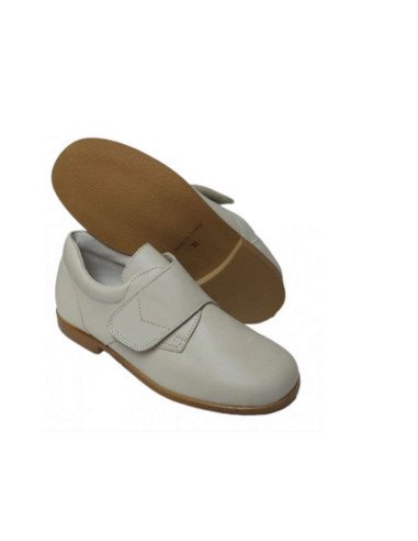 Zapatos comunión outlet niño