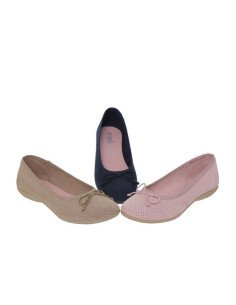 Bailarinas Mujer Cómodas