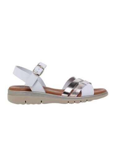 Sandalias mujer confort
