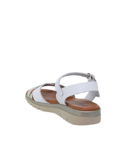 Sandalias mujer confort