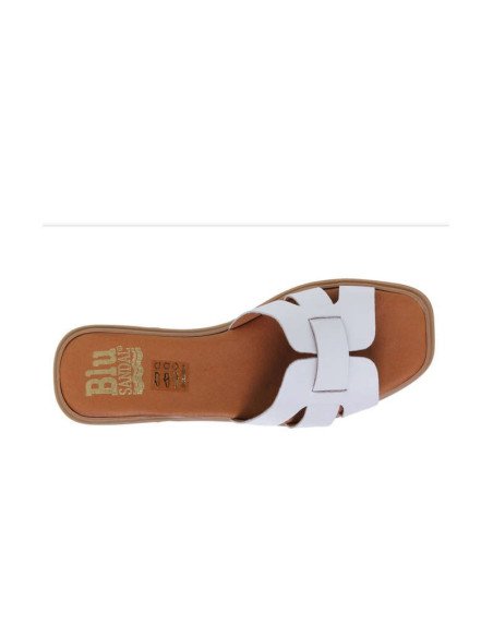 Sandalias Planas Cómodas