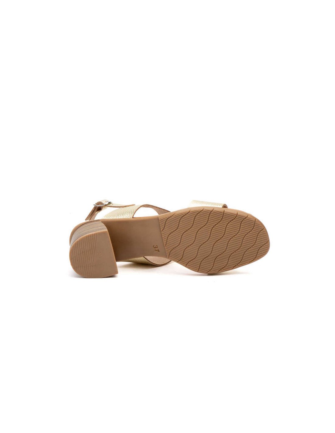 Comprar Sandalias Mujer Fiesta a precio de oferta