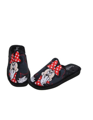 Zapatillas Casa Mujer