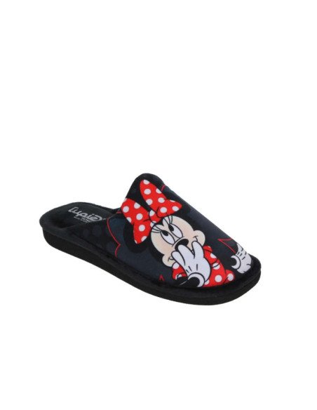 Zapatillas Casa Mujer