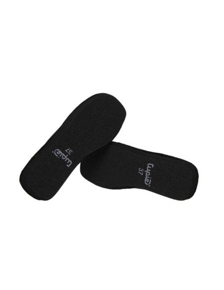 Zapatillas Casa Mujer